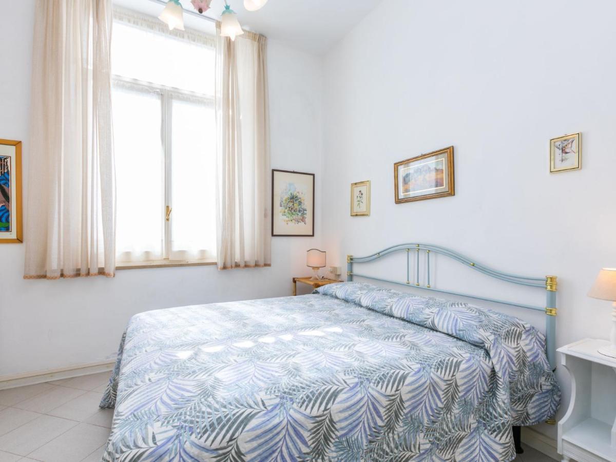 Apartment Ponente N-2 By Interhome San Vincenzo Ngoại thất bức ảnh
