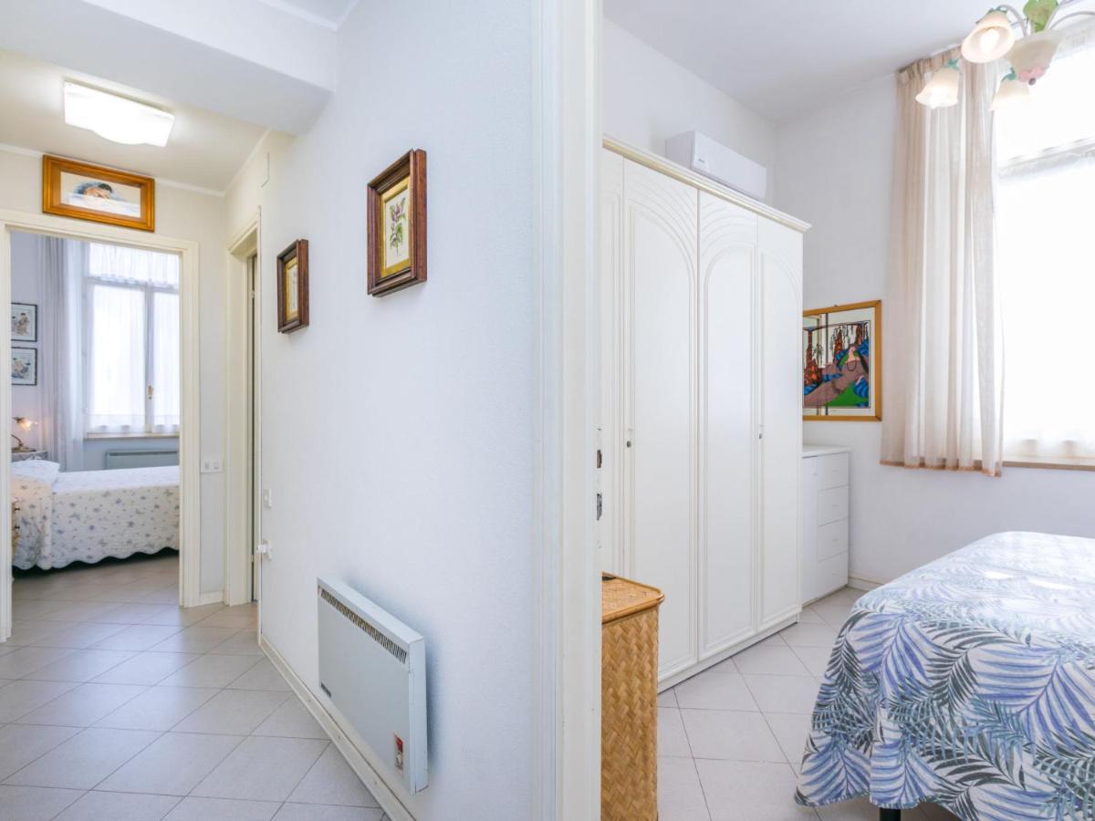 Apartment Ponente N-2 By Interhome San Vincenzo Ngoại thất bức ảnh