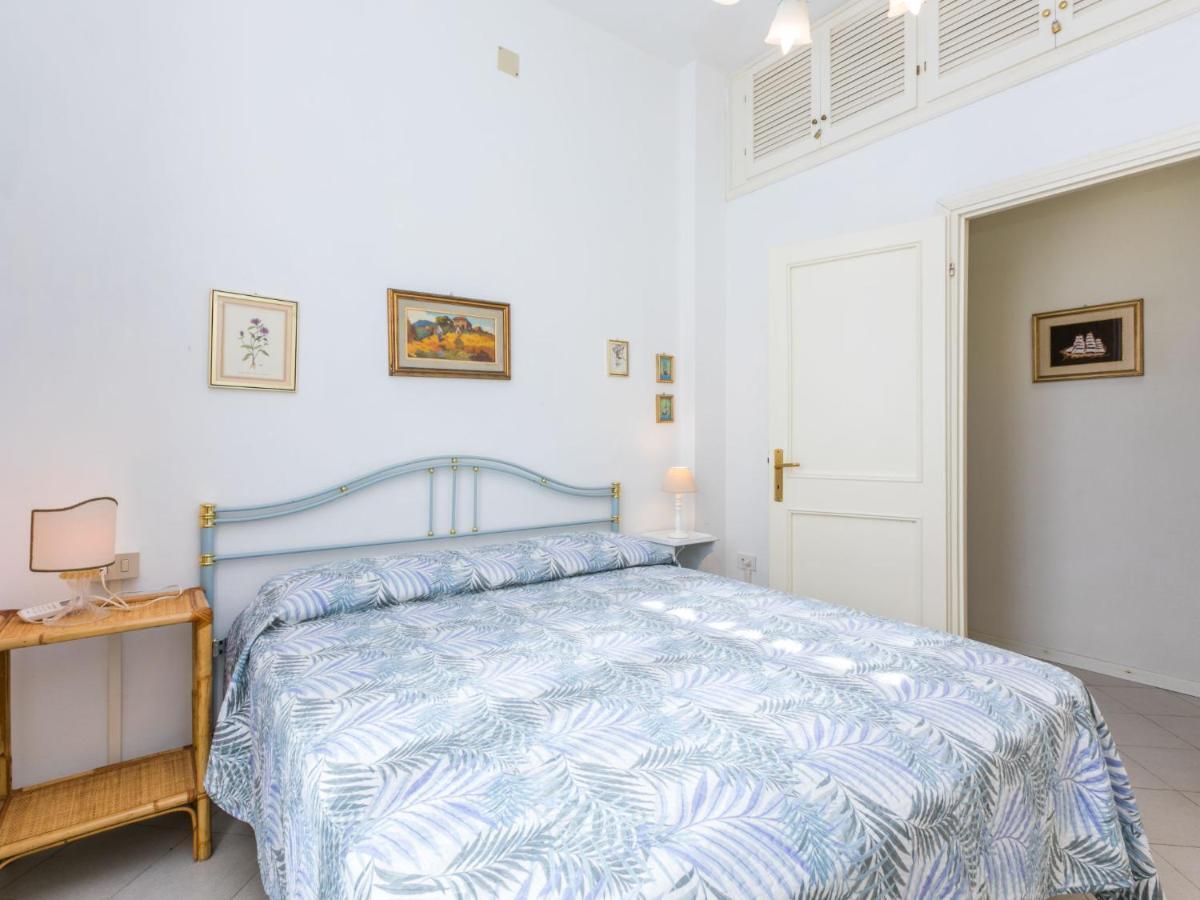 Apartment Ponente N-2 By Interhome San Vincenzo Ngoại thất bức ảnh