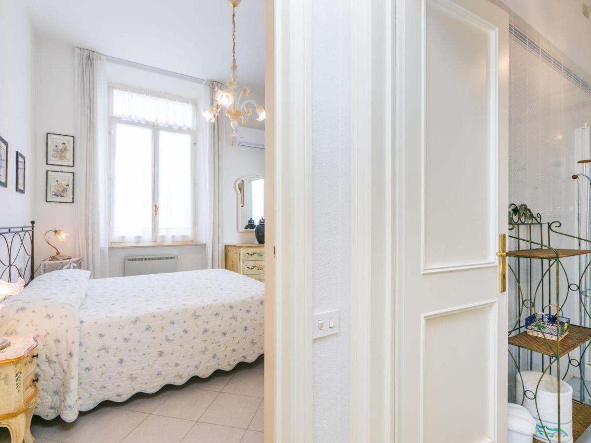 Apartment Ponente N-2 By Interhome San Vincenzo Ngoại thất bức ảnh